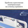 MET АИР Т-100 (AIR T-100) - Thumbnail Image 7