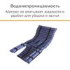 MET АИР WC-200 (AIR WC-200) - Thumbnail Image 4