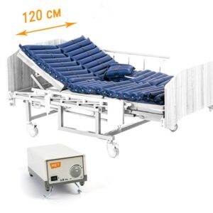 MET АИР WC-300XL