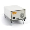 MET АИР WC-300XL - Thumbnail Image 7