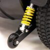 MET ALLROAD - Thumbnail Image 13