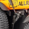 MET ALLROAD - Thumbnail Image 14