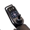 MET ALLROAD - Thumbnail Image 15