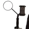 MET ALLROAD - Thumbnail Image 16