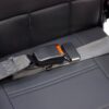 MET ALLROAD - Thumbnail Image 19