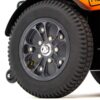 MET ALLROAD - Thumbnail Image 4