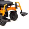 MET ALLROAD - Thumbnail Image 5