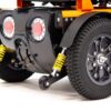 MET ALLROAD - Thumbnail Image 6