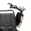 MET ALLROAD - Thumbnail Image 7