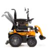 MET ALLROAD - Thumbnail Image 10