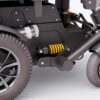 MET АВАНТЕ - Thumbnail Image 13