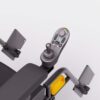 MET АВАНТЕ - Thumbnail Image 14