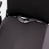 MET АВАНТЕ - Thumbnail Image 15