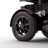 MET АВАНТЕ - Thumbnail Image 4