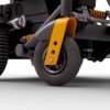 MET АВАНТЕ - Thumbnail Image 5