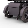 MET АВАНТЕ - Thumbnail Image 6