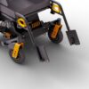 MET АВАНТЕ - Thumbnail Image 8