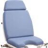 MET AVK GK 02 - Thumbnail Image 20
