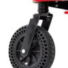 MET AXIS - Thumbnail Image 5