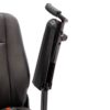 MET AXIS - Thumbnail Image 6