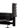 MET AXIS - Thumbnail Image 7