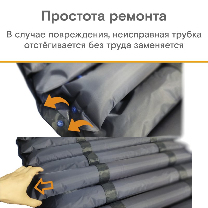 MET БЕЙСИК (BASIC) — изображение 3