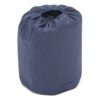 MET БЕЙСИК (BASIC) - Thumbnail Image 9