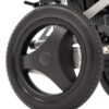 MET ЧИТО - Thumbnail Image 4