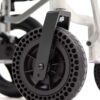 MET ЧИТО - Thumbnail Image 5