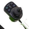 MET ЧИТО - Thumbnail Image 9