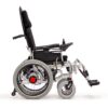 MET COMFORT 42, 20AH - Thumbnail Image 2