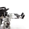 MET COMFORT 42, 20AH - Thumbnail Image 11