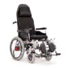 MET COMFORT 42, 20AH - Thumbnail Image 1