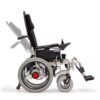 MET COMFORT 42, 20AH - Thumbnail Image 12