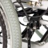 MET COMFORT 42, 20AH - Thumbnail Image 15