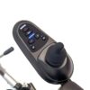 MET COMFORT 42, 20AH - Thumbnail Image 16