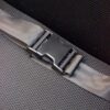 MET COMFORT 42, 20AH - Thumbnail Image 17