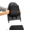 MET COMFORT 42, 20AH - Thumbnail Image 18
