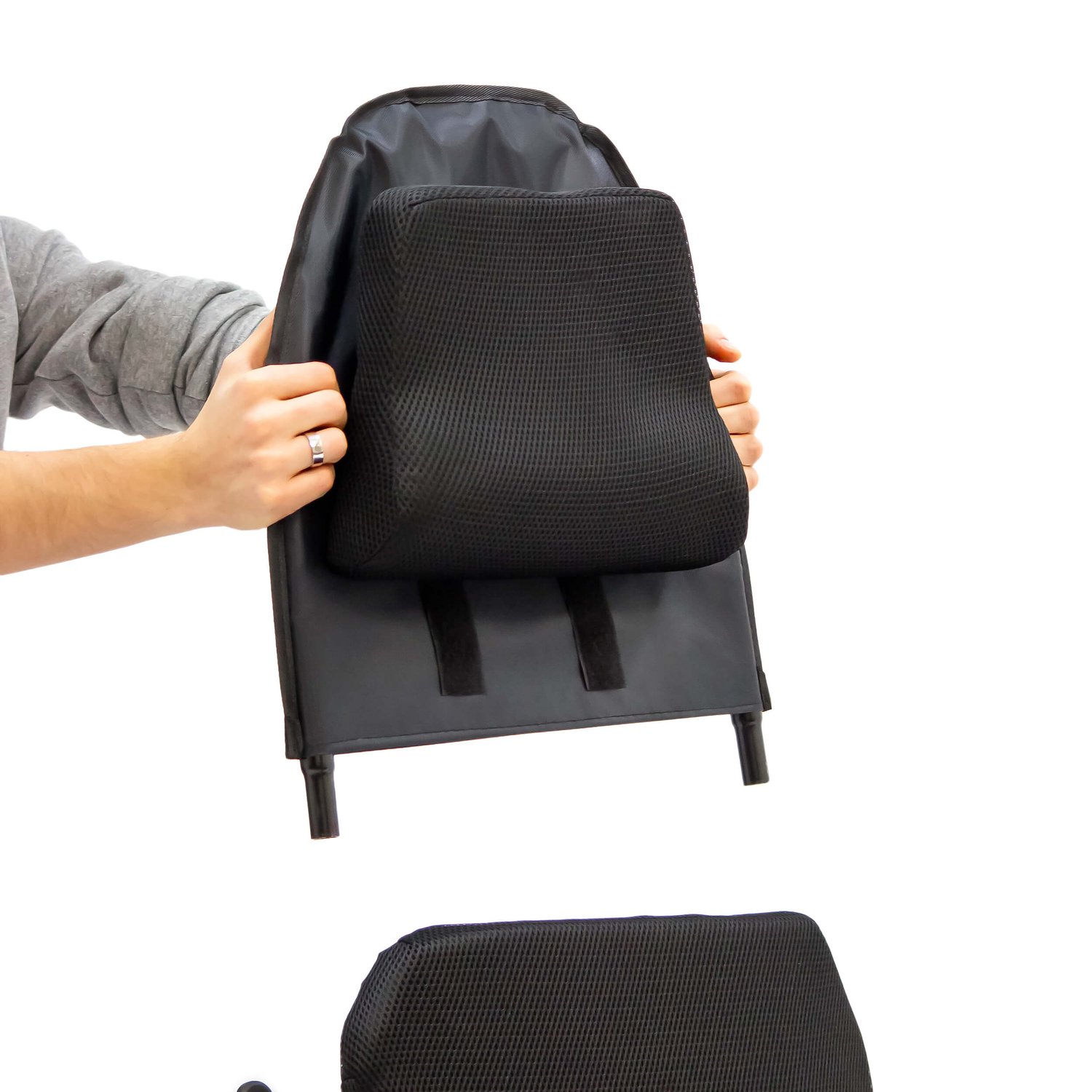 MET COMFORT 42, 20AH — изображение 18