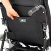 MET COMFORT 42, 20AH - Thumbnail Image 19