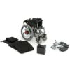 MET COMFORT 42, 20AH - Thumbnail Image 20