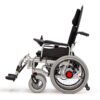 MET COMFORT 42, 20AH - Thumbnail Image 3