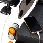 MET COMFORT 42, 20AH - Thumbnail Image 23