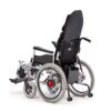MET COMFORT 42, 20AH - Thumbnail Image 4