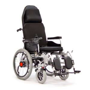 MET COMFORT 42, 20AH