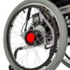 MET COMFORT 42, 20AH - Thumbnail Image 5