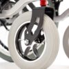 MET COMFORT 42, 20AH - Thumbnail Image 6