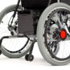 MET COMFORT 42, 20AH - Thumbnail Image 7