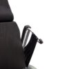 MET COMFORT 42, 20AH - Thumbnail Image 8
