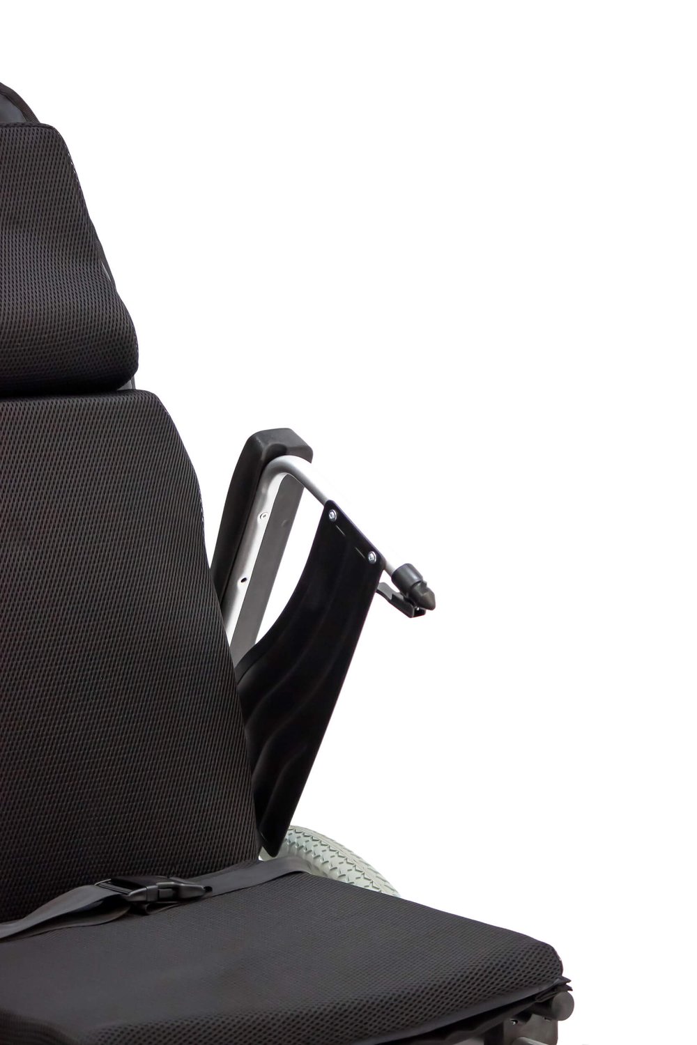 MET COMFORT 42, 20AH — изображение 8